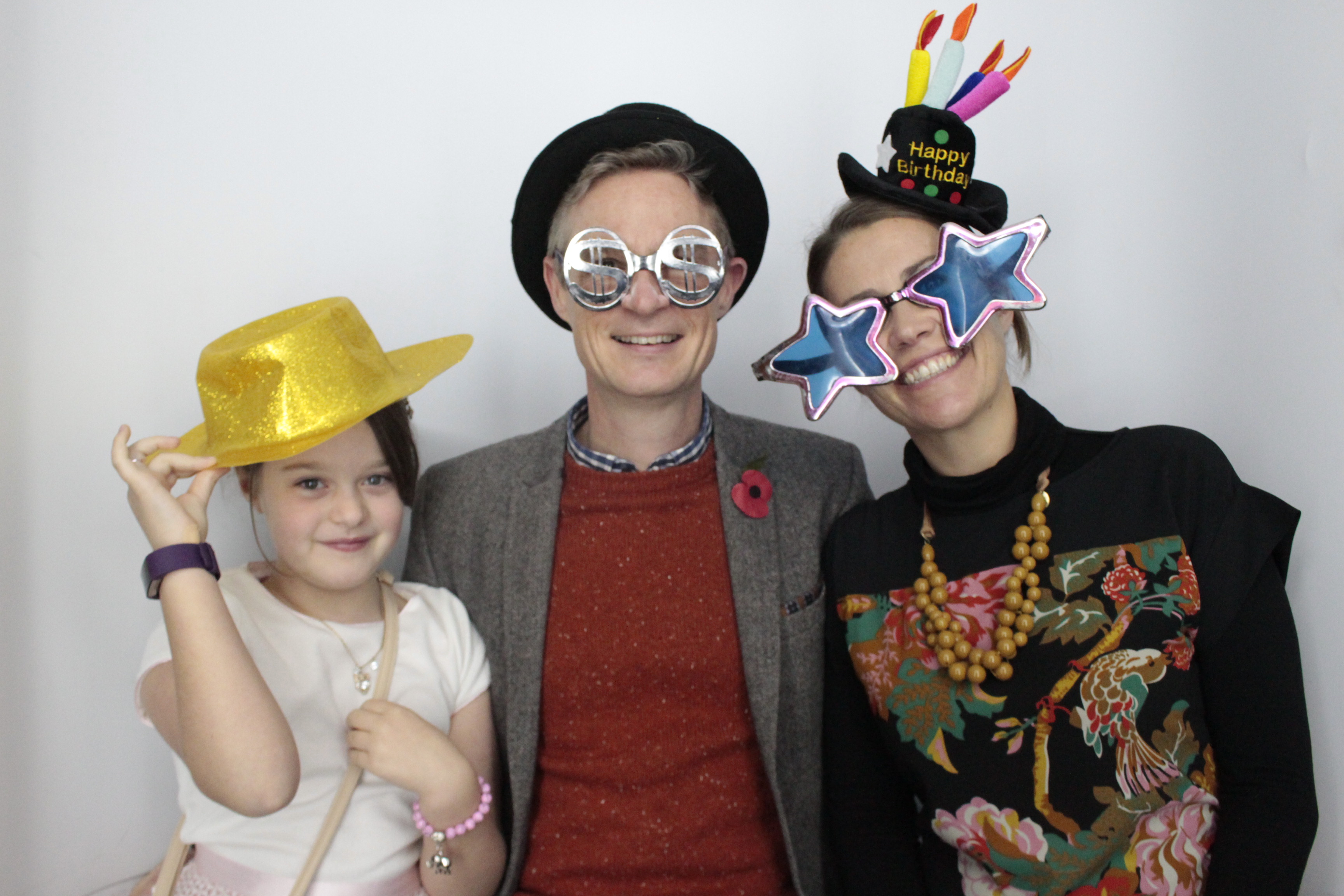 Dorothy's 90th Birthday | View more photos from the event at gallery.myphotoboothexperience.co.uk/u/MyPhotoBoothExperienceLtd/Dorothys-90th-Birthday
